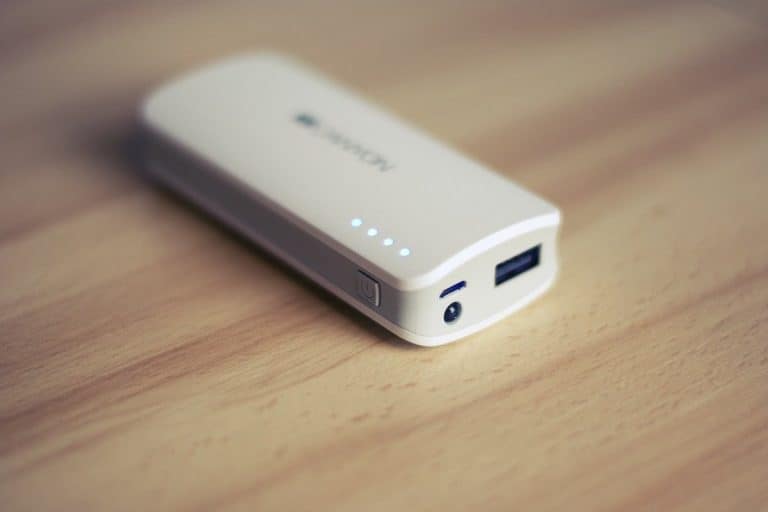 Can I Leave My Power Bank Charging Overnight?