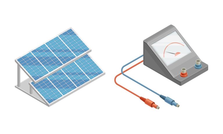 What Size Charge Controller Do You Need For A 200w Solar Panel?