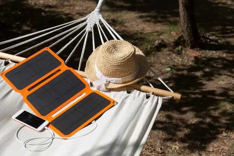 11 Reasons Why Portable Solar Panels Are Worth It